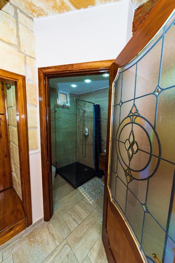 Valletta Traditional Townhouse Εξωτερικό φωτογραφία